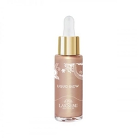 Illuminante Liquido - Liquid Glow Fresh Cinnamon