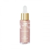 Illuminante Liquido - Liquid Glow Rose Blossom