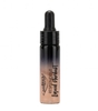 Illuminante Resplendent Liquid Stardust N°1 - Champagne