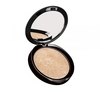 Illuminante Viso - Resplendent Highlighter 01 - Champagne
