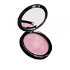 Illuminante Viso - Resplendent Highlighter 02 - Rosa