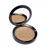 Illuminante Viso - Resplendent Highlighter 03 - Rame