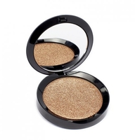 Illuminante Viso - Resplendent Highlighter 03 - Rame