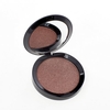 Illuminante Viso - Resplendent Highlighter 04 - Oro Rosa