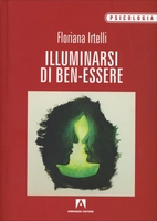 Illuminarsi di Ben-Essere