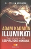 Illuminati