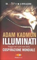 Illuminati