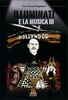 Illuminati e la Musica di Hollywood