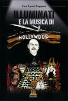 Illuminati e la Musica di Hollywood