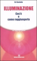 Illuminazione