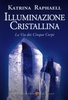Illuminazione Cristallina