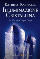 Illuminazione Cristallina