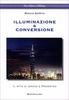 Illuminazione e Conversione