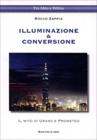 Illuminazione e Conversione