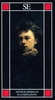 Illuminazioni
