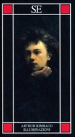 Illuminazioni