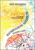 Illuminazioni Autistiche