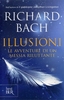 Illusioni