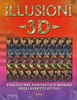 Illusioni 3D