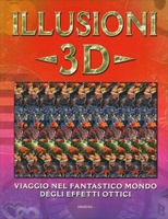 Illusioni 3D