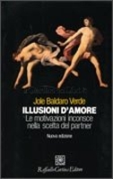 Illusioni d