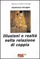 Illusioni e realtà nella Relazione di Coppia
