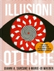 Illusioni Ottiche