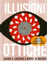 Illusioni Ottiche