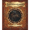 Illusionologia