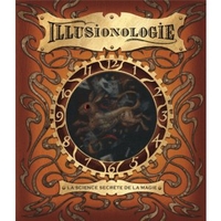 Illusionologia