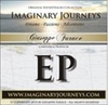 Imaginary Journeys Ep