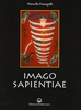 Imago Sapientiae