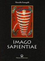 Imago Sapientiae