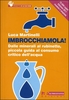 Imbrocchiamola!