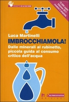 Imbrocchiamola!