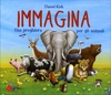 Immagina