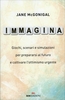 Immagina