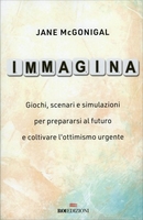 Immagina