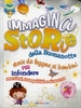 Immagina Storie della Buonanotte