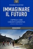 Immaginare il Futuro