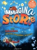 Immaginastorie
