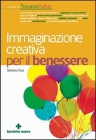 Immaginazione Creativa per il Benessere