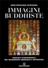 Immagini Buddhiste