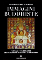 Immagini Buddhiste