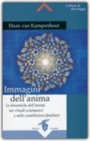 Immagini dell