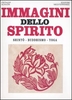 Immagini dello Spirito