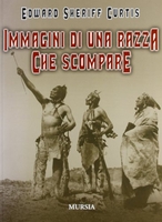 Immagini di una Razza che Scompare