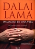 Immagini di una Vita