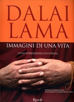 Immagini di una Vita
