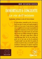 Immortalità Cosciente
